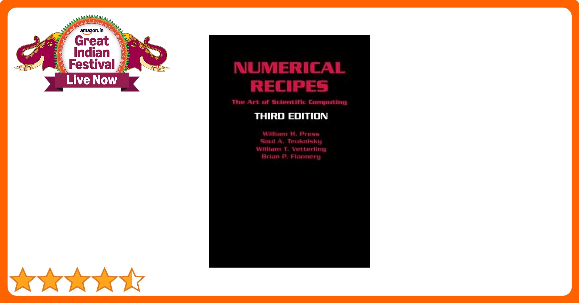 洋書 Numerical Recipes with Source Code 3rd. 洋書 Numerical Recipes with Source Code 3rd. Numerical